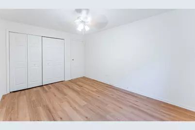 415 Wesley Avenue #24, Oak Park, IL 60302 - Photo 12