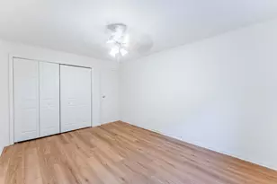 415 Wesley Ave, Oak Park, IL 60302 - Photo 12