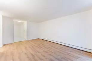 415 Wesley Ave, Oak Park, IL 60302 - Photo 14