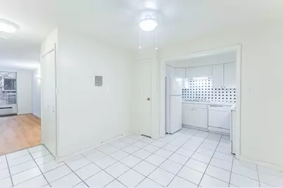 415 Wesley Avenue #24, Oak Park, IL 60302 - Photo 8