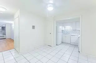 415 Wesley Ave, Oak Park, IL 60302 - Photo 8