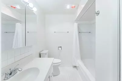 415 Wesley Avenue #24, Oak Park, IL 60302 - Photo 10