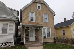 806 24th St, Rock Island, IL 61201 - Photo 2