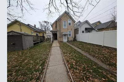 806 24th Street, Rock Island, IL 61201 - Photo 4