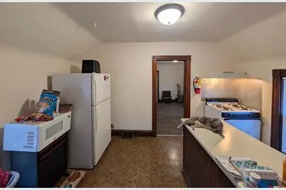 806 24th Street, Rock Island, IL 61201 - Photo 8