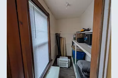 806 24th Street, Rock Island, IL 61201 - Photo 6