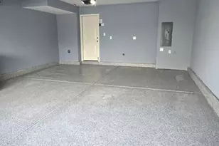 2227 Glacier St, Mundelein, IL 60060 - Photo 30