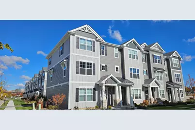 2227 Glacier Street, Mundelein, IL 60060 - Photo 1