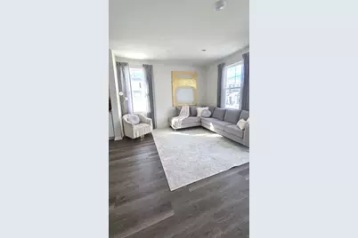 2227 Glacier Street, Mundelein, IL 60060 - Photo 12