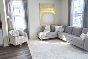 2227 Glacier St, Mundelein, IL 60060 - Photo 12