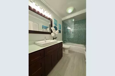 5901 N Sheridan Road #14H, Chicago, IL 60660 - Photo 16