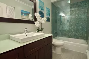 5901 N Sheridan Rd, Chicago, IL 60660 - Photo 16