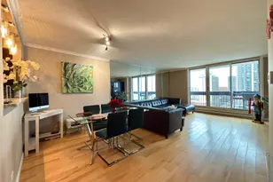 5901 N Sheridan Rd, Chicago, IL 60660 - Photo 10