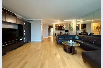 5901 N Sheridan Road #14H, Chicago, IL 60660 - Photo 12