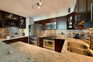 5901 N Sheridan Rd, Chicago, IL 60660 - Photo 6