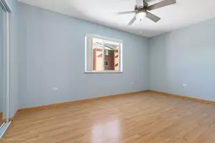 6970 Heritage Cir, Orland Park, IL 60462 - Photo 18