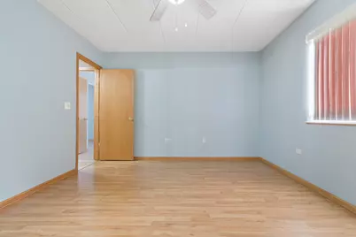 6970 Heritage Circle #5-2A, Orland Park, IL 60462 - Photo 22