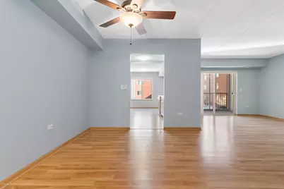 6970 Heritage Circle #5-2A, Orland Park, IL 60462 - Photo 6