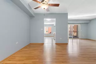 6970 Heritage Cir, Orland Park, IL 60462 - Photo 6