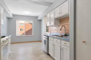 6970 Heritage Cir, Orland Park, IL 60462 - Photo 12