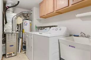 6970 Heritage Cir, Orland Park, IL 60462 - Photo 24