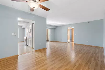 6970 Heritage Circle #5-2A, Orland Park, IL 60462 - Photo 4