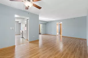 6970 Heritage Cir, Orland Park, IL 60462 - Photo 4