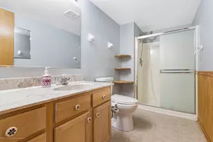 6970 Heritage Cir, Orland Park, IL 60462 - Photo 20