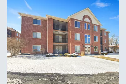 6970 Heritage Circle #5-2A, Orland Park, IL 60462 - Photo 2