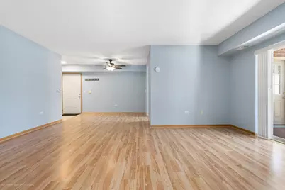 6970 Heritage Circle #5-2A, Orland Park, IL 60462 - Photo 8