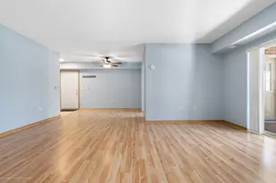 6970 Heritage Cir, Orland Park, IL 60462 - Photo 8