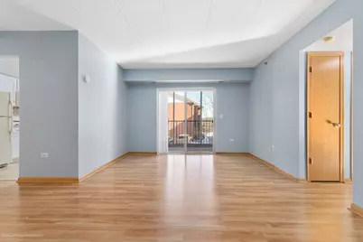 6970 Heritage Circle #5-2A, Orland Park, IL 60462 - Photo 10