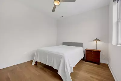 4024 N Lincoln Avenue #4C, Chicago, IL 60618 - Photo 20