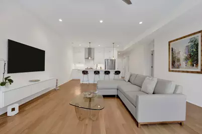 4024 N Lincoln Avenue #4C, Chicago, IL 60618 - Photo 4