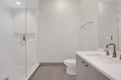 4024 N Lincoln Avenue #4C, Chicago, IL 60618 - Photo 16