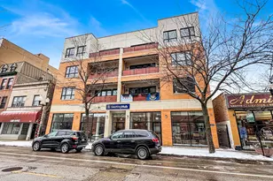 4024 N Lincoln Ave, Chicago, IL 60618 - Photo 2