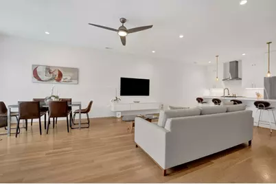 4024 N Lincoln Avenue #4C, Chicago, IL 60618 - Photo 10