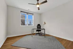 4024 N Lincoln Ave, Chicago, IL 60618 - Photo 22