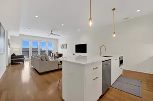 4024 N Lincoln Ave, Chicago, IL 60618 - Photo 8