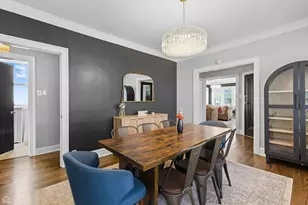 2645 W Winnemac Ave, Chicago, IL 60625 - Photo 20