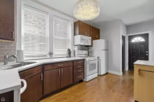 2645 W Winnemac Ave, Chicago, IL 60625 - Photo 22