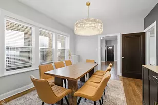 2645 W Winnemac Ave, Chicago, IL 60625 - Photo 6