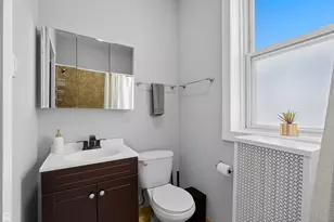 2645 W Winnemac Ave, Chicago, IL 60625 - Photo 26