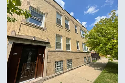 1322 W 57th Street W #2, Chicago, IL 60636 - Photo 2