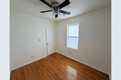 1322 W 57th Street W #2, Chicago, IL 60636 - Photo 10