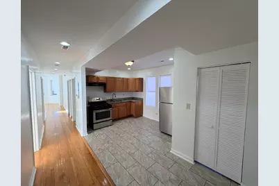 1322 W 57th Street W #2, Chicago, IL 60636 - Photo 4