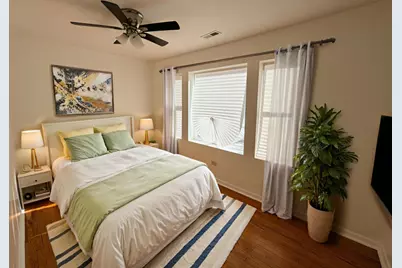 1322 W 57th Street W #2, Chicago, IL 60636 - Photo 16