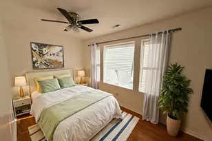 1322 W 57th Street W, Chicago, IL 60636 - Photo 16