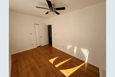 1322 W 57th Street W #2, Chicago, IL 60636 - Photo 14