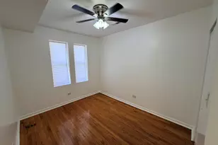 1322 W 57th Street W, Chicago, IL 60636 - Photo 8